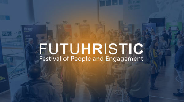 12th Annual Reinventing HR Summit