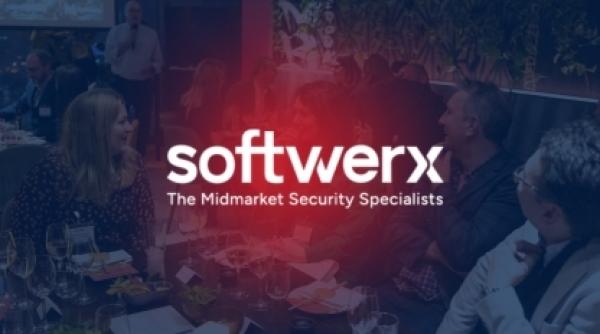 Unlock Secure AI: Copilot, Purview & XDR in 1 Day