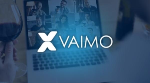 Scaling Content for Humans and Agents