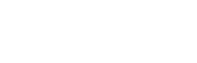 Icertis Connect Collective | London