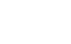 Hybrid AVD: Die Lösung für EUC-Komplexitätsprobleme?
