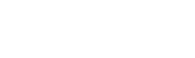 Unlock Secure AI