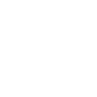  Executive Leaders Network