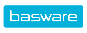 300x116 Basware.png