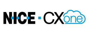 300x116 NICE CX.png