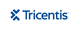Tricentis logo