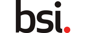 300x116 bsi.png