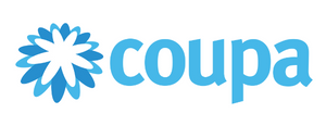 Coupa logo