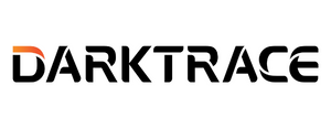 300x116 darktrace.png