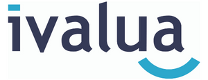 300x116 ivalua.png