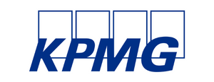 300x116 kpmg.png