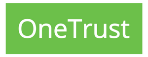 300x116 onetrust.png