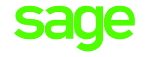 300x116 sage.png