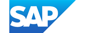 SAP logo