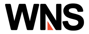 300x116 wns.png