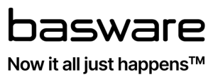 Basware Website (Webinarspage) Logo.png
