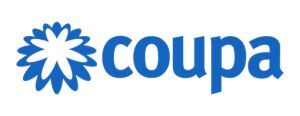 Coupa WEBINARS.jpg