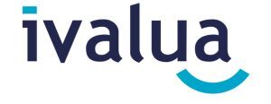 Ivalua Virtual Roundtables and webinars.jpg