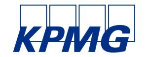 KPMG Virtual Roundtables.jpg