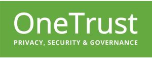 Onetrust Virtual Roundtables event.jpg