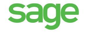 sage Virtual Roundtables and webinars.jpg