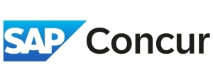 SAP Concur 2 B2B webinar page (2).jpg