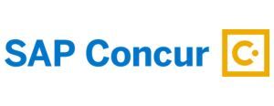 sap concur virtual roundtables WEBINARS.jpg