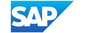 SAP WEBINARS AND VIRTUAL ROUNDTABLE.jpg