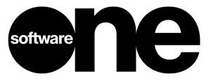 SOFTWARE ONE WEBINARS.jpg