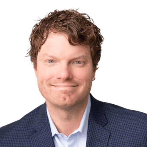 Chris Lynch
