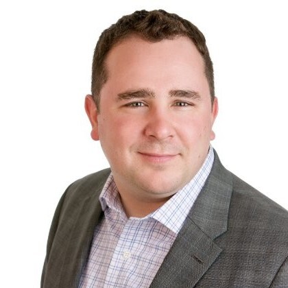 John Kreger