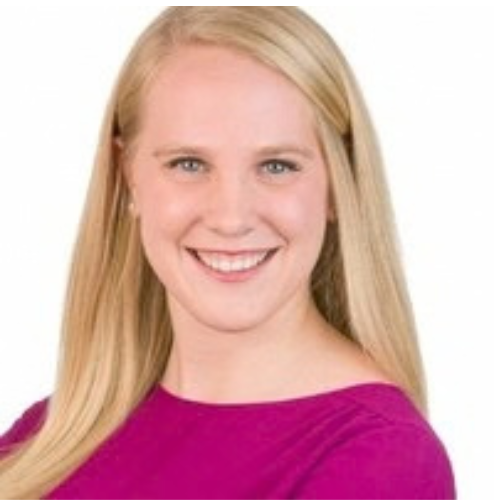 Kelly Conner