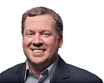 Steve Sprague