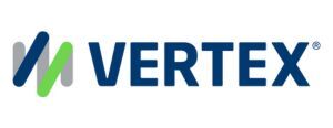 vertex tax Virtual Roundtables and webinar .jpg