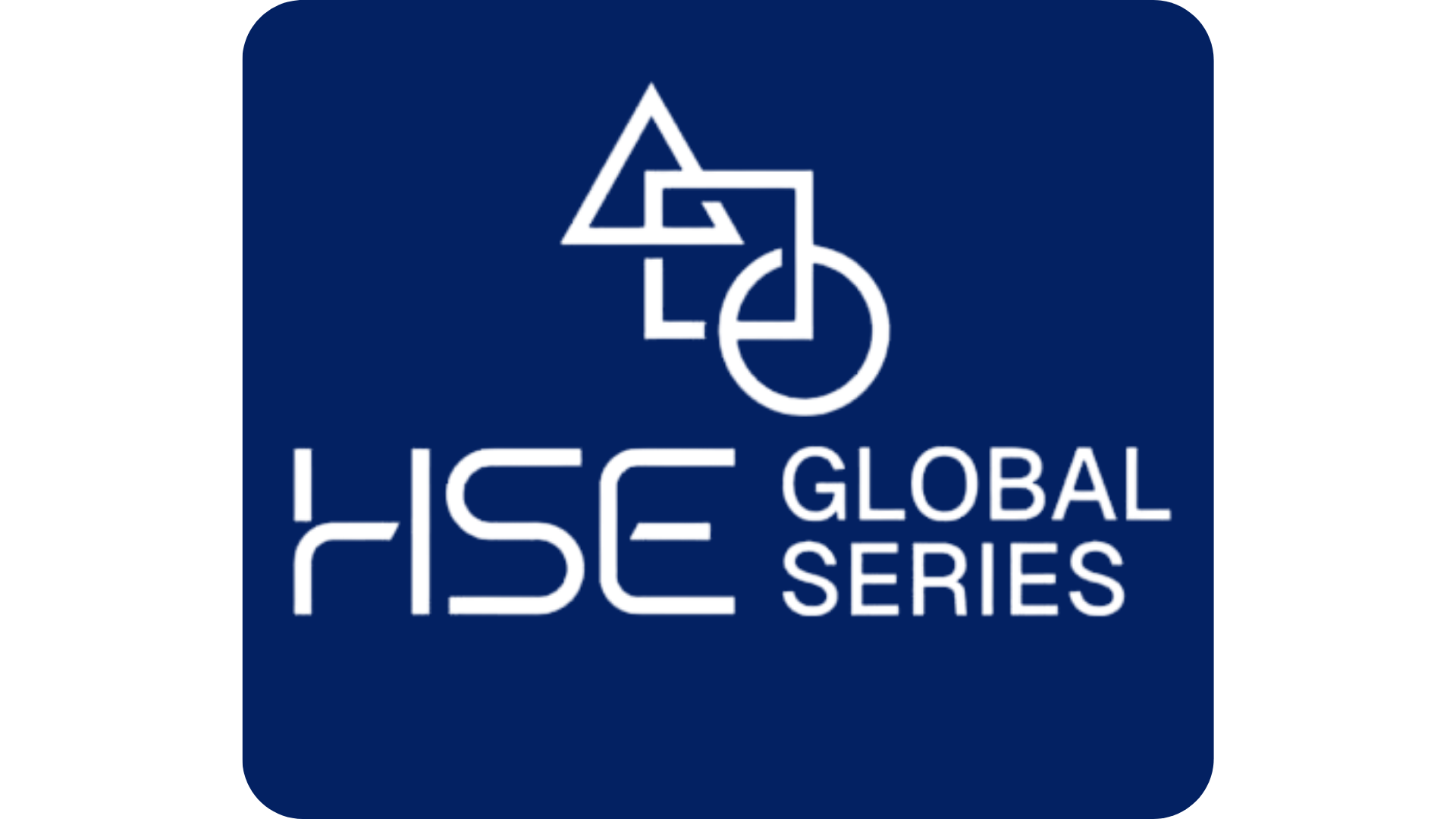 HSE